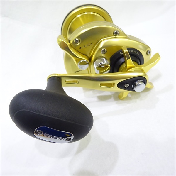 １５海魂４０００Ｔ